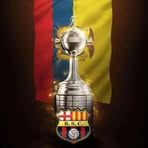 Javier Cuenca - Facebook
