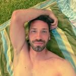 Javier Cuenca - @javier.cuenca14 - Instagram