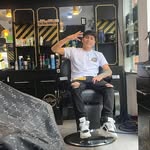 Javier Cuenca - @javier_mze - Instagram