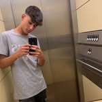 𝓙𝓪𝓿𝓲𝓮𝓻 𝓒𝓾𝓮𝓷𝓬𝓪 - @javiier.cuencaa_ - Instagram