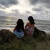 Javier Cuenca - @luiscuenca0021 - TikTok