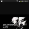 Javier Cuenca - @javier.cuenca75 - TikTok