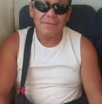 Javier Cuenca - Facebook