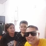 Javier Cuenca - Facebook