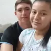 Javier Cuenca - @javier.cuenca18 - TikTok