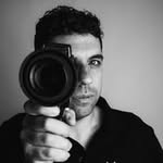 Javier Cuenca - @javidesign_cuenca - Instagram