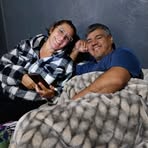 Javier Cuenca - Facebook