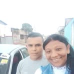Javier Cuenca - Facebook