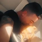 Javier Cuenca - @cuencapsa - Instagram