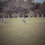 Javier Cuenca - @javier.cuenca.75457 - Instagram