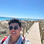 Javier Cuenca 🇪🇸⚓🪢🌊⛵️🌍 - @javiercuenca_23 - Instagram