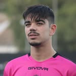 Javier Cuenca 🐼 - @javicuenca_ - Instagram