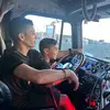 Javier Cuenca - @javiercuenca38 - TikTok