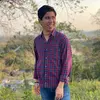 Javier Cuenca - @javier.cuenca689 - TikTok