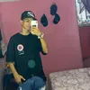 Javier Cuenca - @cuenca_javier - TikTok