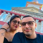 Javier Cuenca Cardozo - @javiier_cuenca - Instagram
