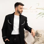 Javier Cuenca Gonzalez - @javi96cg - Instagram