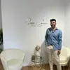 Javier Cuenca HAIR SALON - @javiercuencahairsalon - TikTok