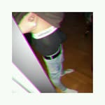 Javier Cuenca Lopez - @javier_cuenca22 - Instagram
