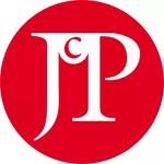 Javier Cuenca Pizarro - @javiercuencapizarrooficial - Instagram