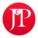 Javier Cuenca Pizarro - @javiercuencapizarro.oficial - Instagram