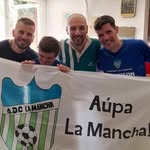 Javier Cuenca sanz - @sanzjaviercuenca - Instagram