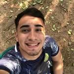 Javier Cuenca Vera - @javier.cuencav - Instagram