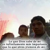 Javier Ordaz Cuenca - @javierordazcuenca - TikTok