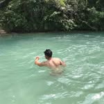 Javier R. Cuenca - @javier__cuenca09 - Instagram
