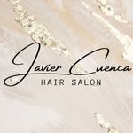 JavierCuenca_hairsalon | Salón de peluqueria - @javiercuencahairsalon - Instagram