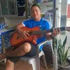Jhison Javier Cuenca - @engreido.comtudiablito - TikTok