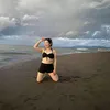 mimicuenca15 - @mimijaviercuenca15 - TikTok