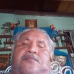 Oscar Javier Cuenca Hernandez - Facebook