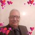 Daniel Javier - Facebook