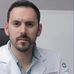 Dr. Javier Daniel González - Facebook
