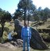 Javier Daniel - Facebook