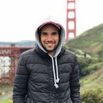 Javier Daniel - @javodaniel - Instagram