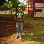 Javier Daniel - @javierdaniel255 - Instagram