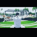 Javier Daniel - @sospechoso_0526 - Instagram