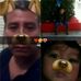 Javier Daniel - Facebook