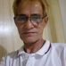 Javier Daniel - Facebook