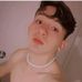 Javier Daniel - Facebook