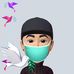 Javier Daniel - Facebook