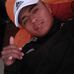 Javier Daniel - Facebook