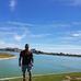 Javier Daniel - Facebook