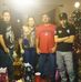 Javier Daniel - Facebook