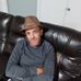 Javier Daniel - Facebook