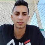 Javier Daniel - @javierdaniel144 - Instagram