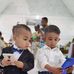 Javier Daniel Adrian - Facebook