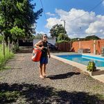 Javier Daniel Leon Albarracin - @javierdaniel.albarracin - Instagram